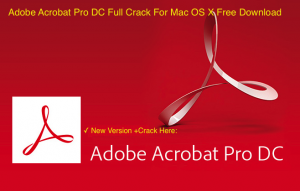 Adobe Reader 8.1 Mac Download