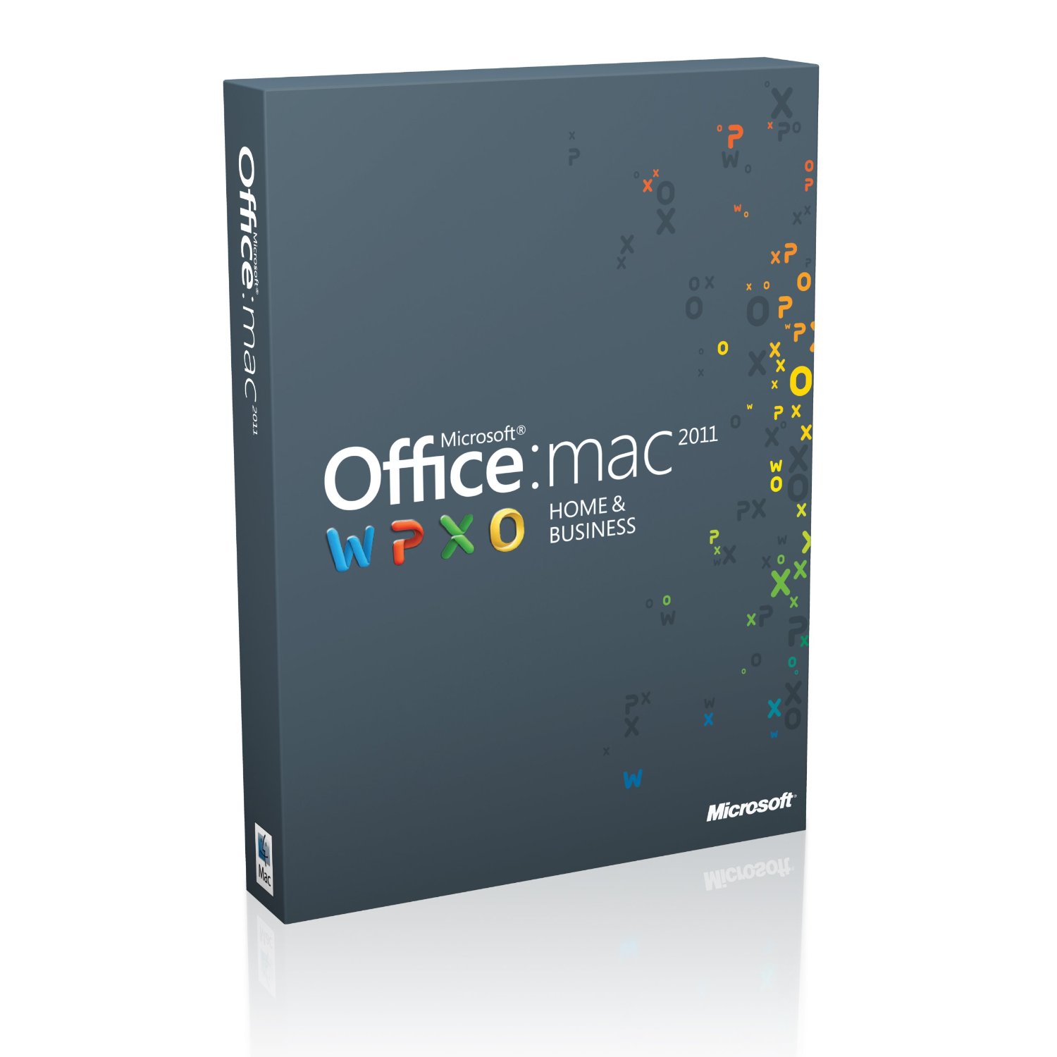 Download Mac Versio Office Mac 2010