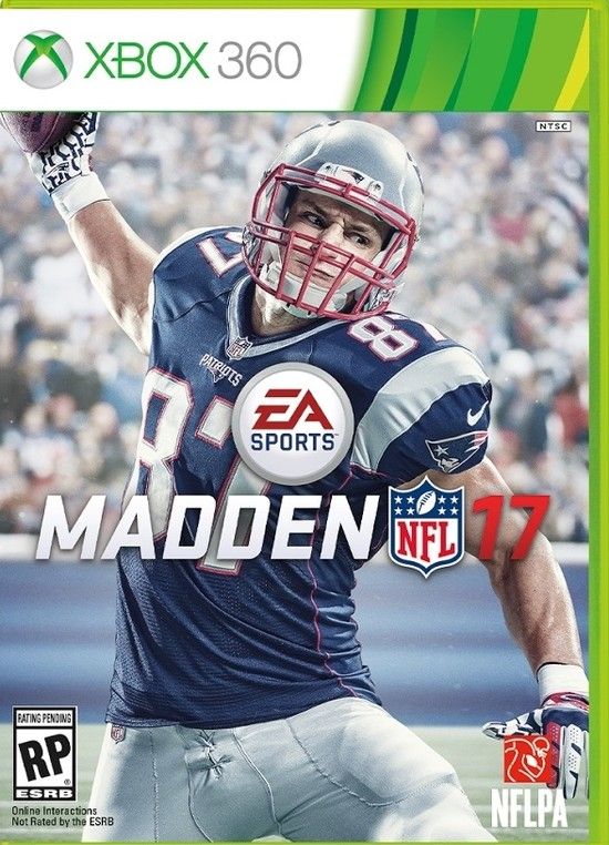 Madden download for pc