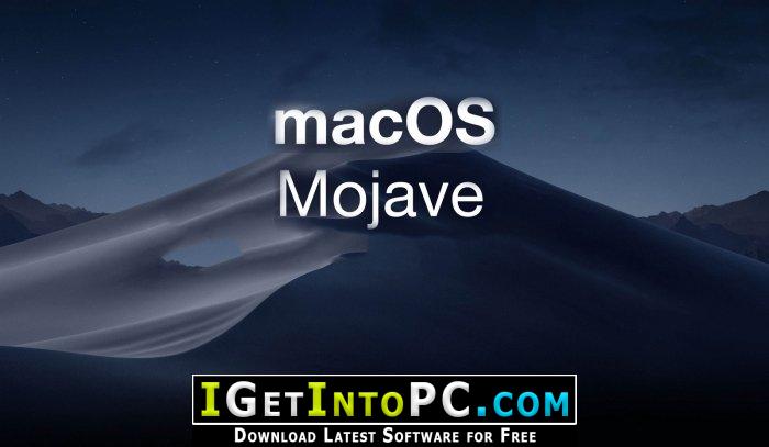 How To Download Full Mac Os