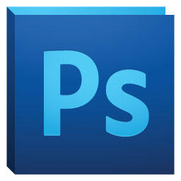 phone support for adobe photoshop for mac